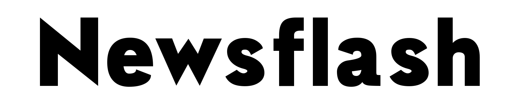 Newsflash